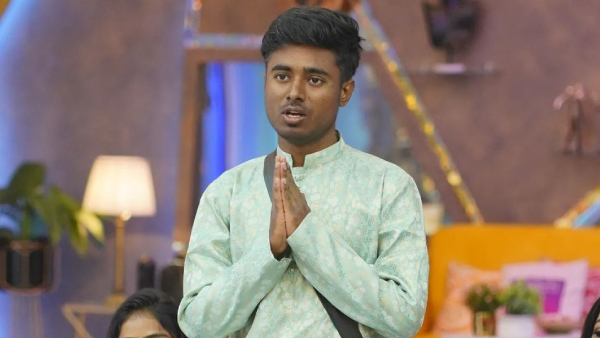 ನನಸಾಗದ ಪ್ರತಾಪ್ ಕನಸು