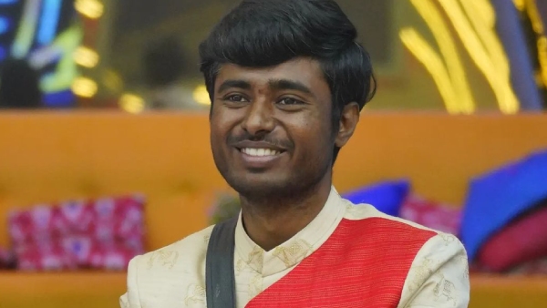 ಕೆದಕಿ ಬರುತ್ತಿದ್ದರೆ ಉತ್ತರ ಕೊಡೋಕೆ ಪ್ರಯತ್ನ ಪಡಿ