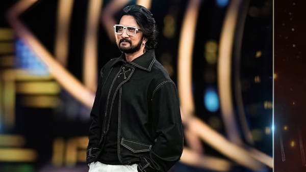 ಯಾರೂ ನೋಟೀಸ್ ಮಾಡದ್ದನ್ನ ನೀವು ಮಾಡಿದ್ದೀರಾ