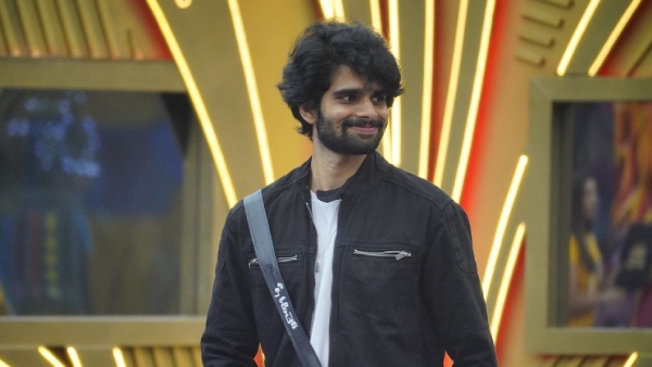 ಪಾಪ ಅವರ ಮುಖ ಚಿಕ್ಕದಾಗಯ್ತು