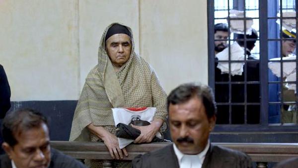 Saudi Vellakka CC225/200