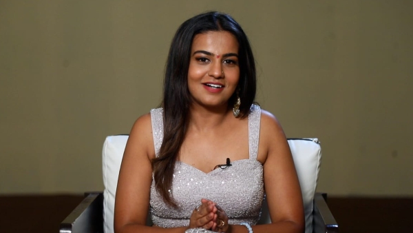 ಆ ಥರ ಬಾಂಡಿಂಗ್ ಆಗೋದು ಕಡಿಮೆ