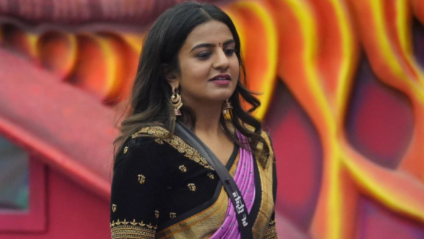 ಯಾರು ಜೆನ್ಯೂನ್?