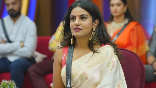 ಟ್ರೋಫಿ ಗೆಲ್ಲೋದ್ಯಾರು?