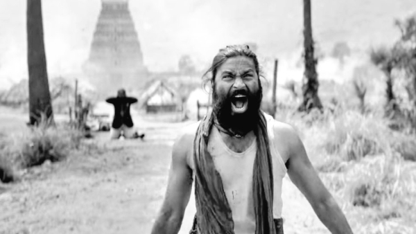 வசூல் சாதனையில் கேப்டன் மில்லர்