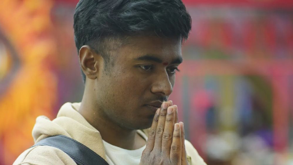 ತಲೆಬಾಗಿ ಕ್ಷಮೆ ಕೇಳಿದ ಪ್ರತಾಪ್