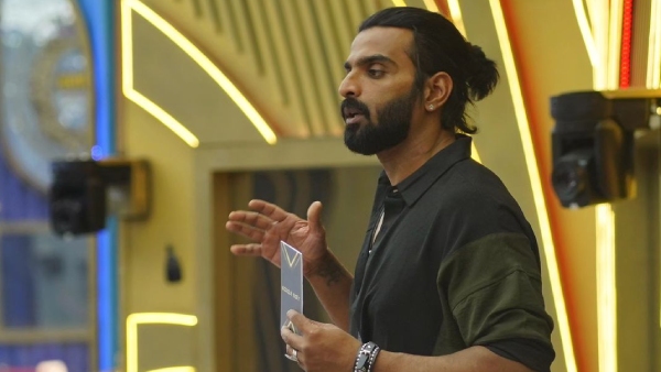 ವಿನಯ್‌ಗೆ ಪ್ರಶ್ನೆ