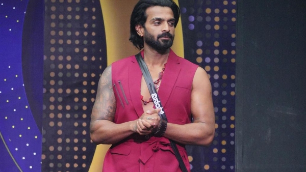 ಪ್ರತಾಪ್ ವಿಷ್ಯದಲ್ಲಿ ನಾನು ತಪ್ಪು ಮಾತಾಡಿಲ್ಲ