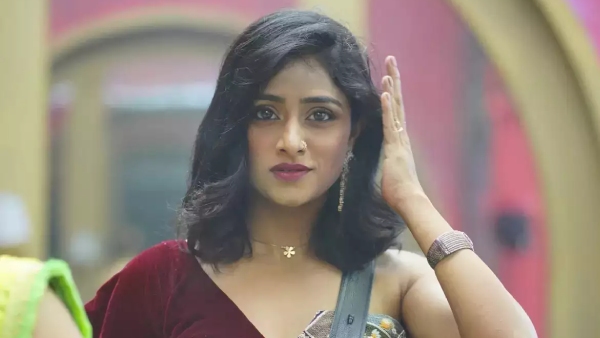 ಸಂಗೀತಾಗೆ ಜಾಹ್ನವಿ ಪ್ರಶ್ನೆ