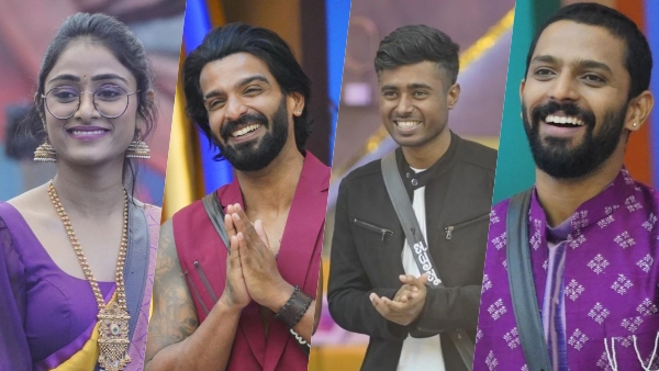 ಫಿನಾಲೆ ಡೇಟ್