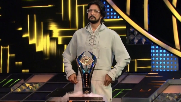 ಟ್ರೋಪಿ ಗೆದ್ದವರಿಗೆ ಸಿಗುವ ನಗದು ಬಹುಮಾನ