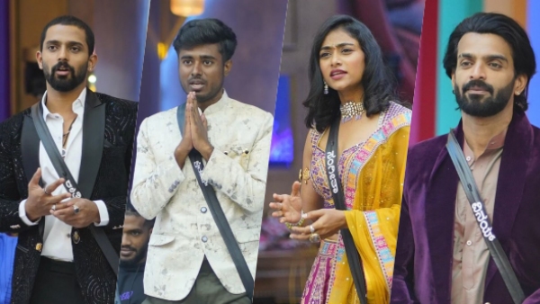 ಮಿಡ್ ಎಲಿಮಿನೇಷನ್