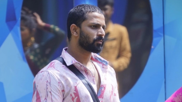 ಕ್ಷಮೆ ಕೇಳಿದ್ಮೇಲೆ ಸಾಧಿಸಿದ್ದು ನನ್ನ ತಪ್ಪು