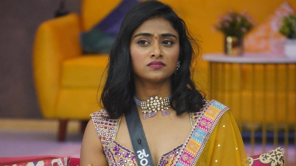 ನನ್ನ ಬೆಸ್ಟ್ ಕ್ಷಣಗಳು ಅಂದ್ರೆ ಆ ದಿನಗಳೇ