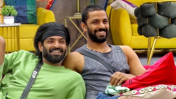 ಜೊತೆಗೆ ನುಗ್ಗೋಣ ಜೊತೆಗೆ ಗೆಲ್ಲೋಣ