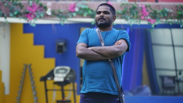 ನಾಳೆಯ ಭಯದಲ್ಲಿ ತಾಯಿಯನ್ನೇ ಕಳೆದುಕೊಂಡೆ