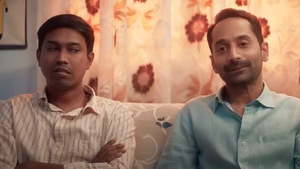 Pachuvum Athbutha Vilakkum