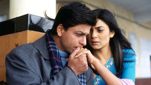 Main Hoon Na