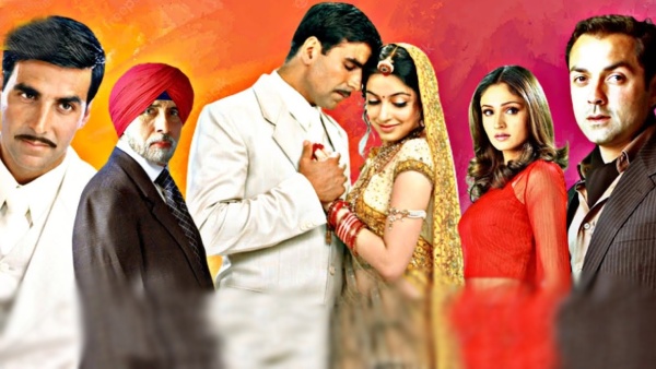 Ab Tumhare Hawale Watan Sathiyo