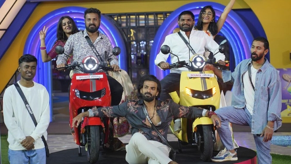 ಬೋನಸ್ ಕೂಡ ಇರಲಿದೆ