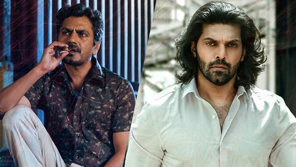 Saindhav Box Office Collection