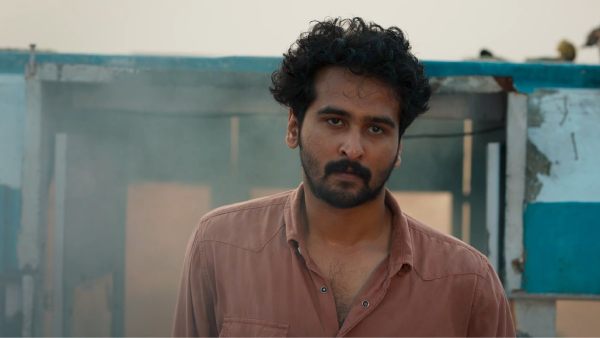 RDX: Robert Dony Xavier