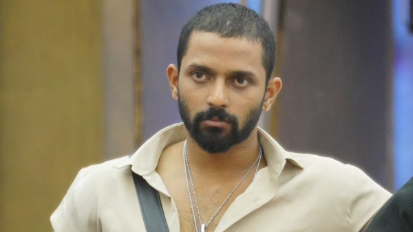 ಧಾರಾವಾಹಿಗಳು