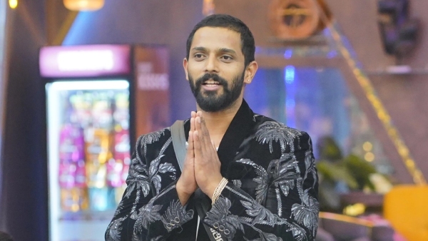 ಬಡವರ ಮಕ್ಕಳು ಬೆಳೀಬೇಕು ಕಣ್ರಯ್ಯ