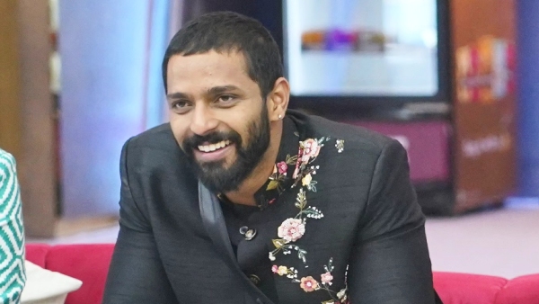 ಮನೆ ಬಾಡಿಗೆ ಕಟ್ಟಿಲ್ಲ