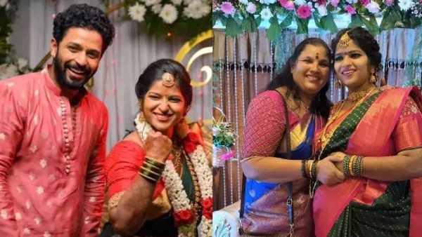 ಕಾರ್ತಿಕ್ ತಂಗಿ ವಿಡಿಯೋ ಕಾಲ್ ಮಾಡಿದ್ದ ಮನೆ ಯಾರದ್ದು?