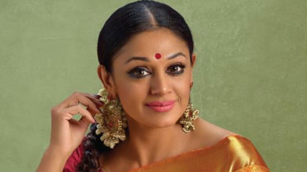 Shobana