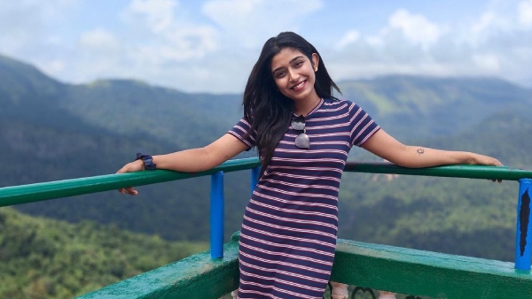 ಖುಷಿ ಶಿವು