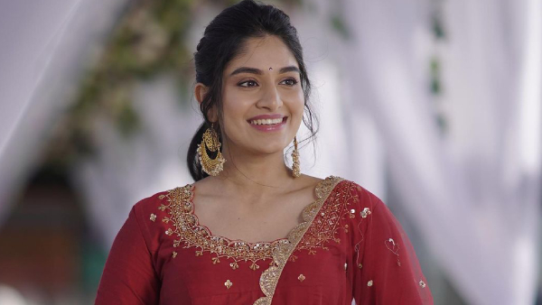 ಪ್ರಕೃತಿ ಪ್ರಸಾದ್