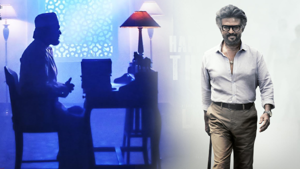 ஜெயிலர் vs லால் சலாம்