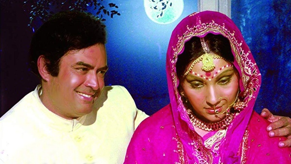 Pati Patni Aur Woh (1978)