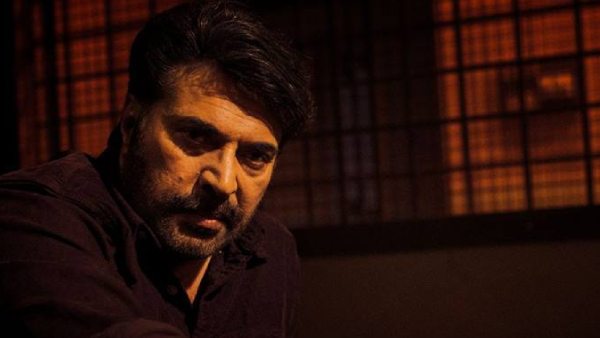 Abrahaminte Santhathikal