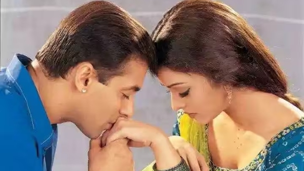 Hum Dil De Chuke Sanam