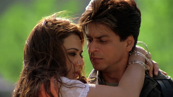 Veer Zaara