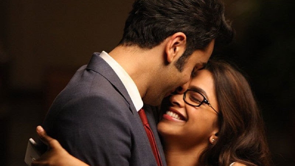 Yeh Jawani Hai Deewani