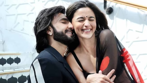 Rocky Aur Rani Kii Prem Kahaani