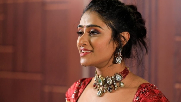 13 ವರ್ಷದ ಲವ್ ಸ್ಟೋರಿ