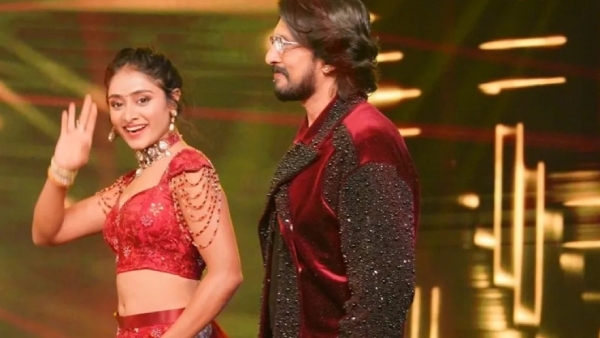 ಸಂಬಳ  ಕೂಡ ಹೇಳುತ್ತಿರಲಿಲ್ಲ