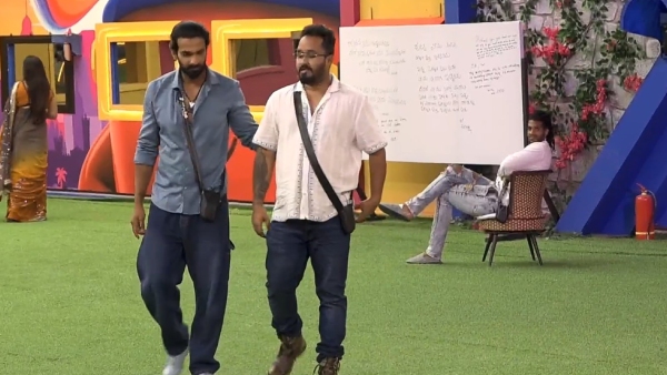 ನನಗಿಂತ ನೀವು ಹೆಚ್ಚು ಹೋರಾಟ ಮಾಡಿದ್ರಿ