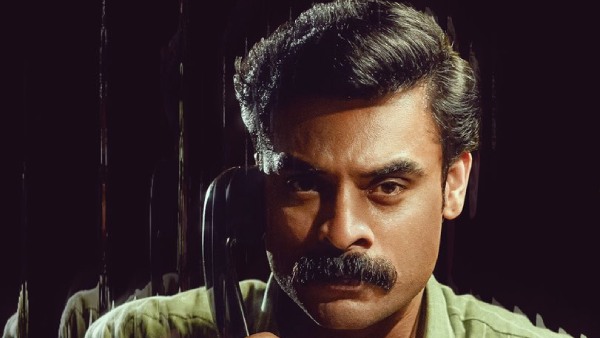 Anweshippin Kandethum OTT Platform