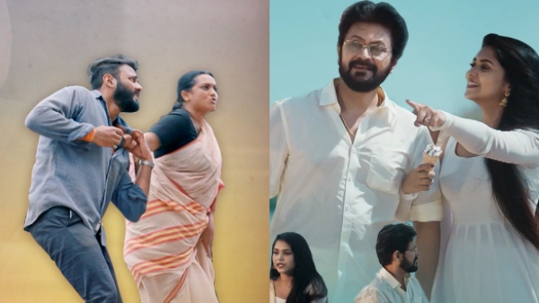 ಜನಪ್ರಿಯ ತಾರೆಗಳು