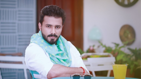 ಜಗನ್ ನಿರ್ಮಾಣ