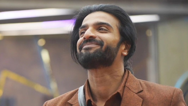 ತಂದೆ ತಮ್ಮ ಹತಾಶೆಯನ್ನ ನನ್ನ ಮೇಲೆ ಹಾಕ್ತಿದ್ರು