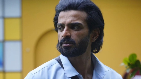 ಪಬ್ ಮಾಡಿದ್ದೆ, ಮಾರುವ ಸ್ಥಿತಿ ಬಂತು