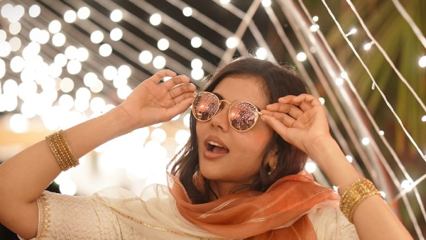 Sesham Mikeil Fathima