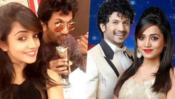 ಬಿಗ್‌ಬಾಸ್‌ ಕನ್ನಡ ಸೀಸನ್ 4